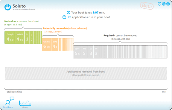 soluto-main soluto-main