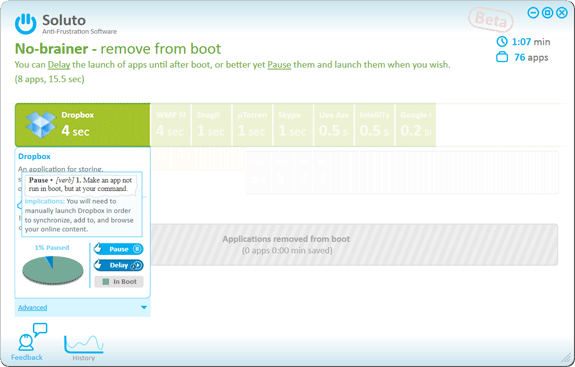 soluto-pause soluto-pause