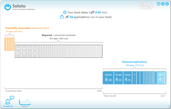 soluto-removed-applications soluto-removed-applications