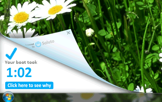 soluto-see-why soluto-see-why