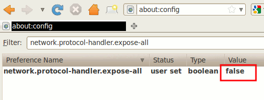 sopcast-aboutconfig-edit sopcast-aboutconfig-edit-value