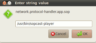 sopcast-aboutconfig-value sopcast-aboutconfig-value