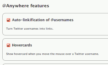 twitter-anywhere-plus