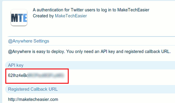 twitter-api-key