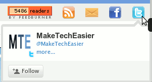 twitter-image-hovercard