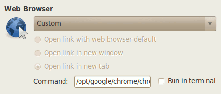 ubuntu-preferred-app-custom ubuntu-preferred-app-custom