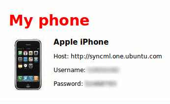 ubuntuone-phone-account