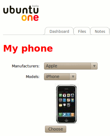 ubuntuone-register-phone