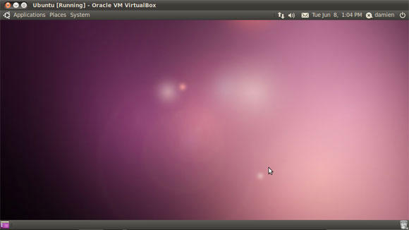 virtualbox-after