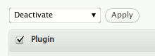 wpmu-deactivate-plugins