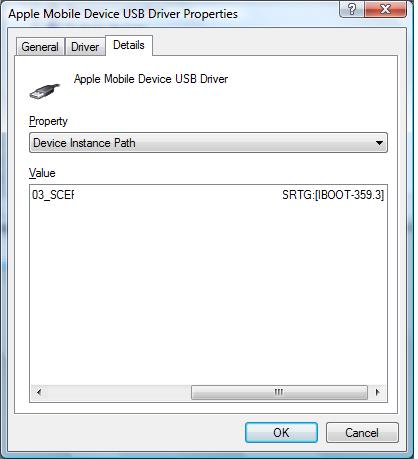 bootrom-windows-step4