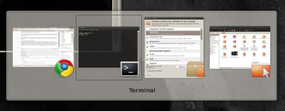 compwin-appswitch compwin-appswitch