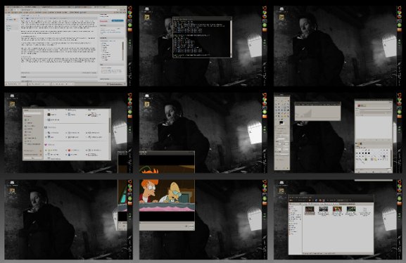 compwin-expo compwin-expo