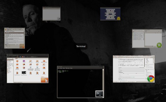 compwin-ring compwin-ring