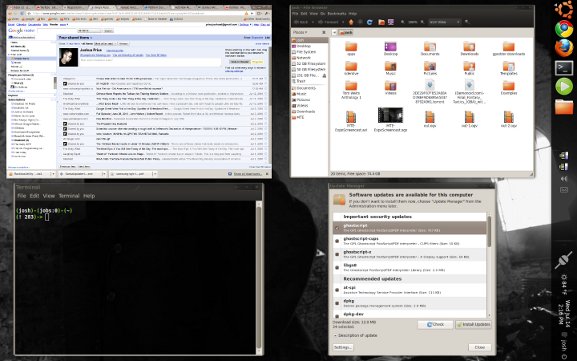 compwin-scale compwin-scale