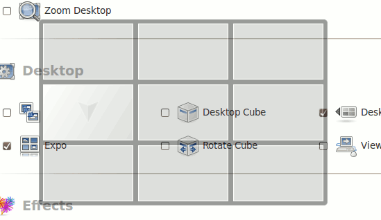 compwin-wall compwin-wall