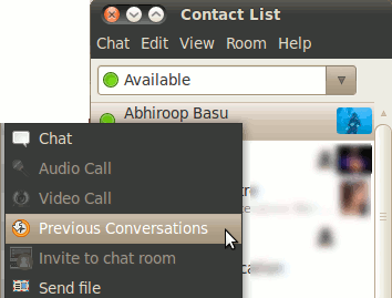 empathy-access-conversation