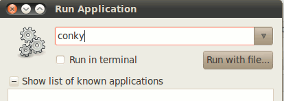 gcalcli-run-application gcalcli-run-application