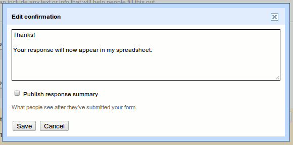 googledocs-confirmation googledocs-confirmation