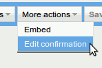 googledocs-edit-confirmation googledocs-edit-confirmation