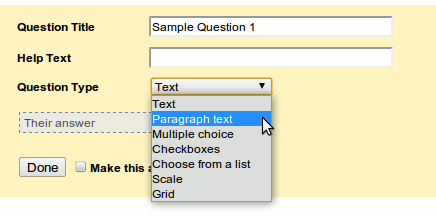 googledocs-first-qn googledocs-first-qn