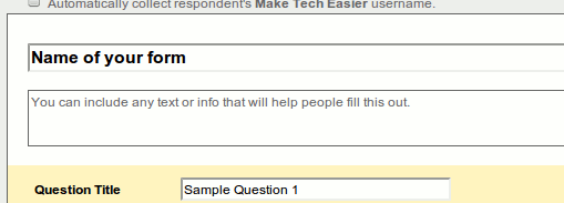 googledocs-form-name googledocs-form-name