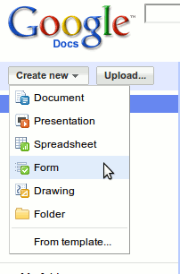 googledocs-new-form googledocs-new-form