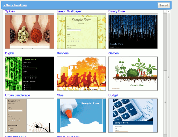 googledocs-themes googledocs-themes