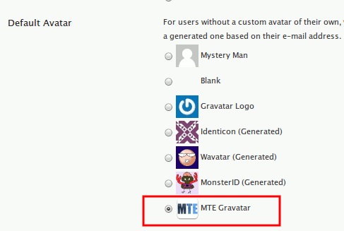 gravatar-added