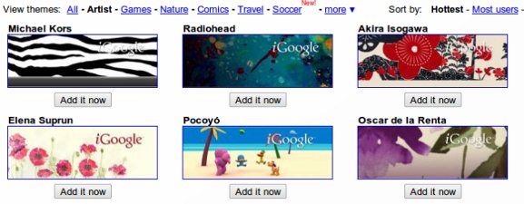 homepages-igoogle2
