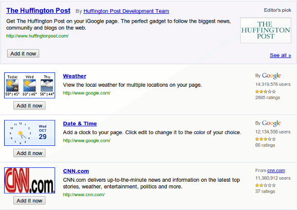 homepages-igoogle3