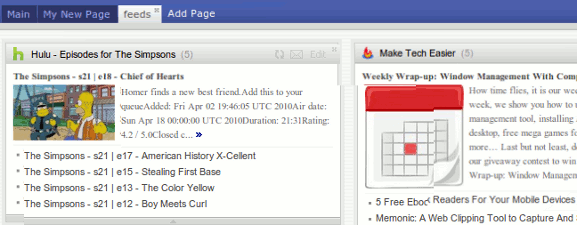 homepages-pageflakes2