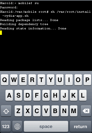 iPhone-installcydiaapp iPhone-installcydiaapp