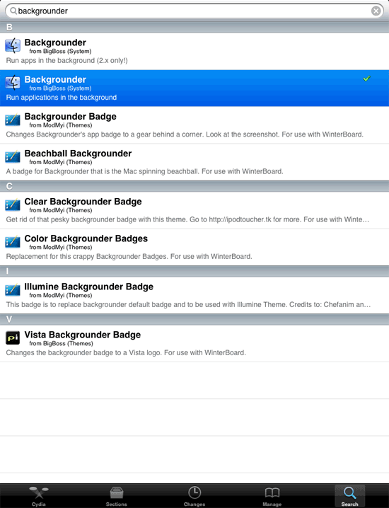 ipad-cydia-backgrounder