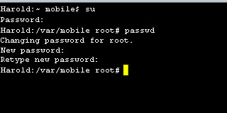 iPhone-ChangePassword iphone-change-password