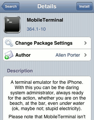 iPhone-InstallMobileTerminal iphone-mobile-terminal