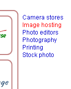 kadaza-subcategories