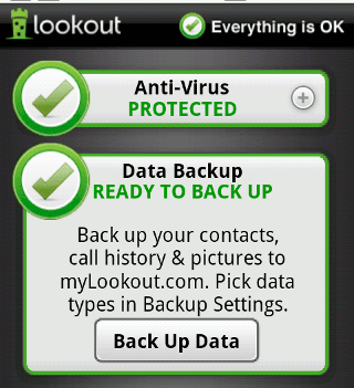 lookout-backup-front lookout-backup-front