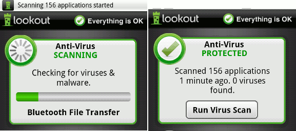 lookout-scanning-virus lookout-scanning-virus