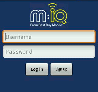 miq-login