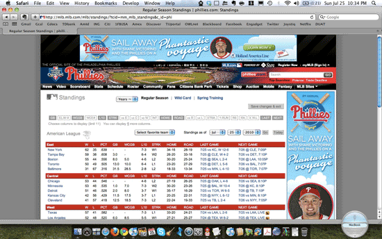 osx-widget-phillies-home