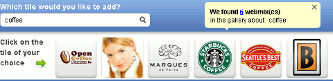 symbaloo-coffee-search