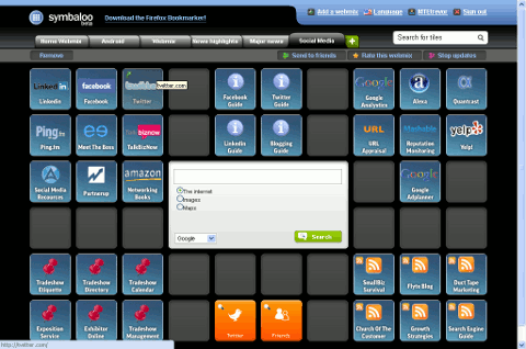 symbaloo-social-media