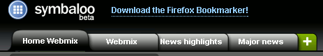 symbaloo-tabs
