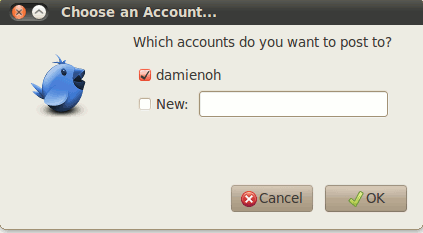 twitterbar-multiple-accounts twitterbar-multiple-accounts
