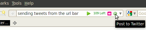 twitterbar-tweet-from-urlbar twitterbar-tweet-from-urlbar