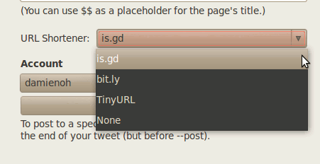 twitterbar-url-shortener twitterbar-url-shortener