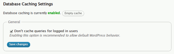 w3tc-database-caching w3tc-database-caching