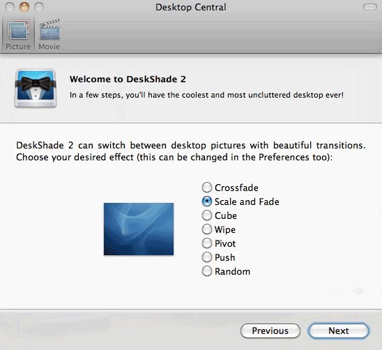 DeskShade-First_run_3