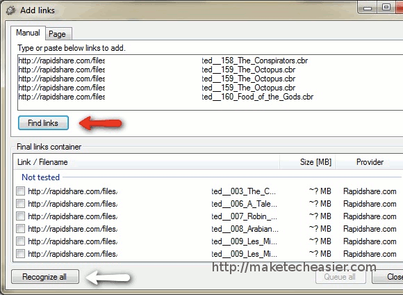 MDownloader - Add_Links.jpg